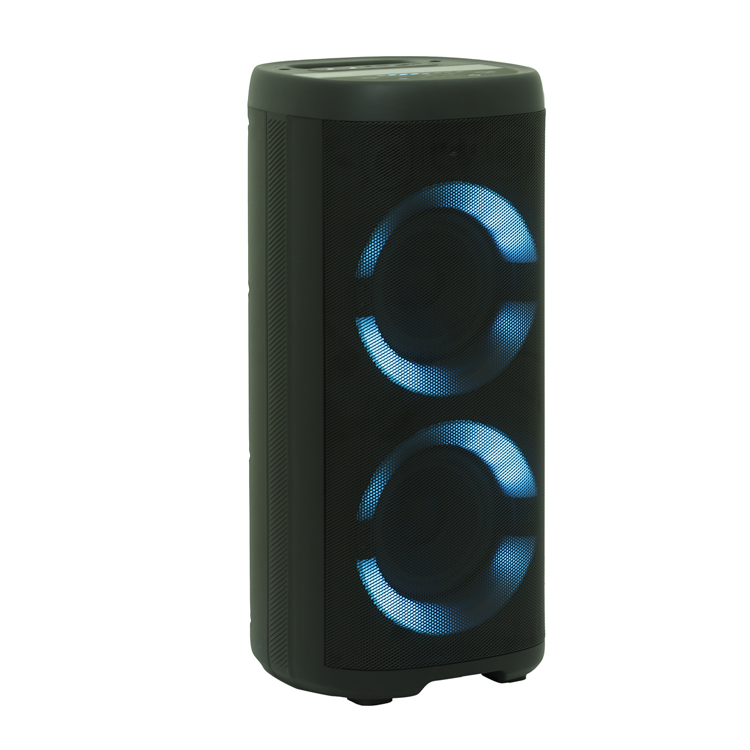 Portfolio Thumbnail Image