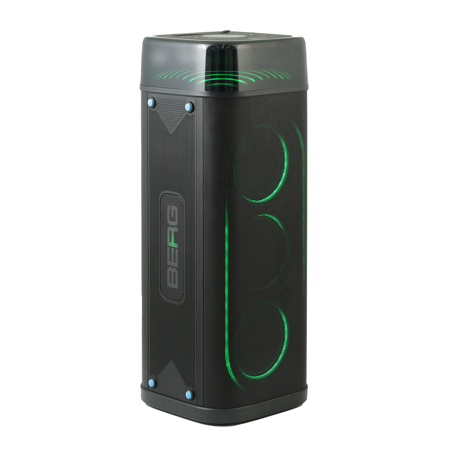 Portfolio Thumbnail Image