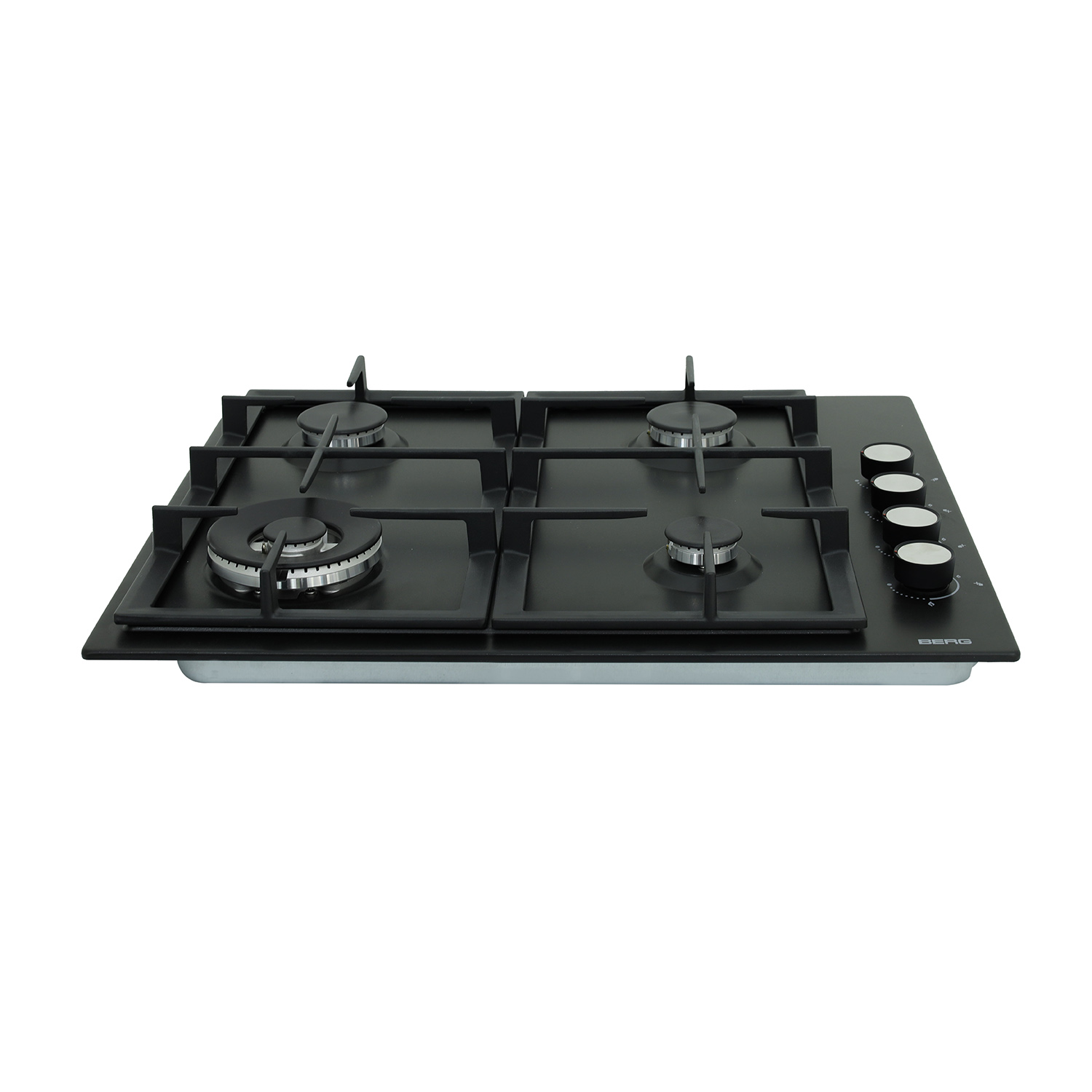 Portfolio Thumbnail Image