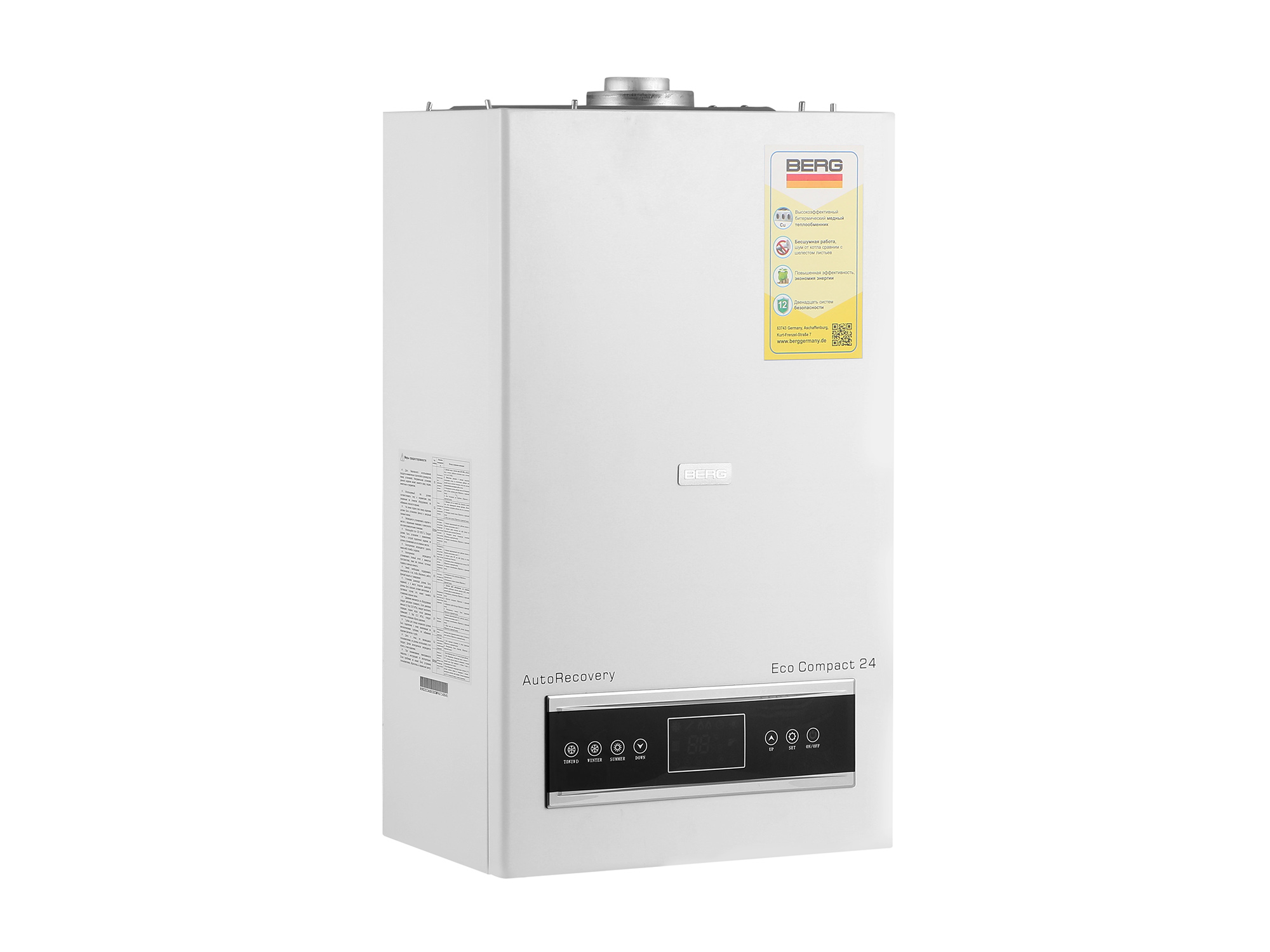 Portfolio Thumbnail Image