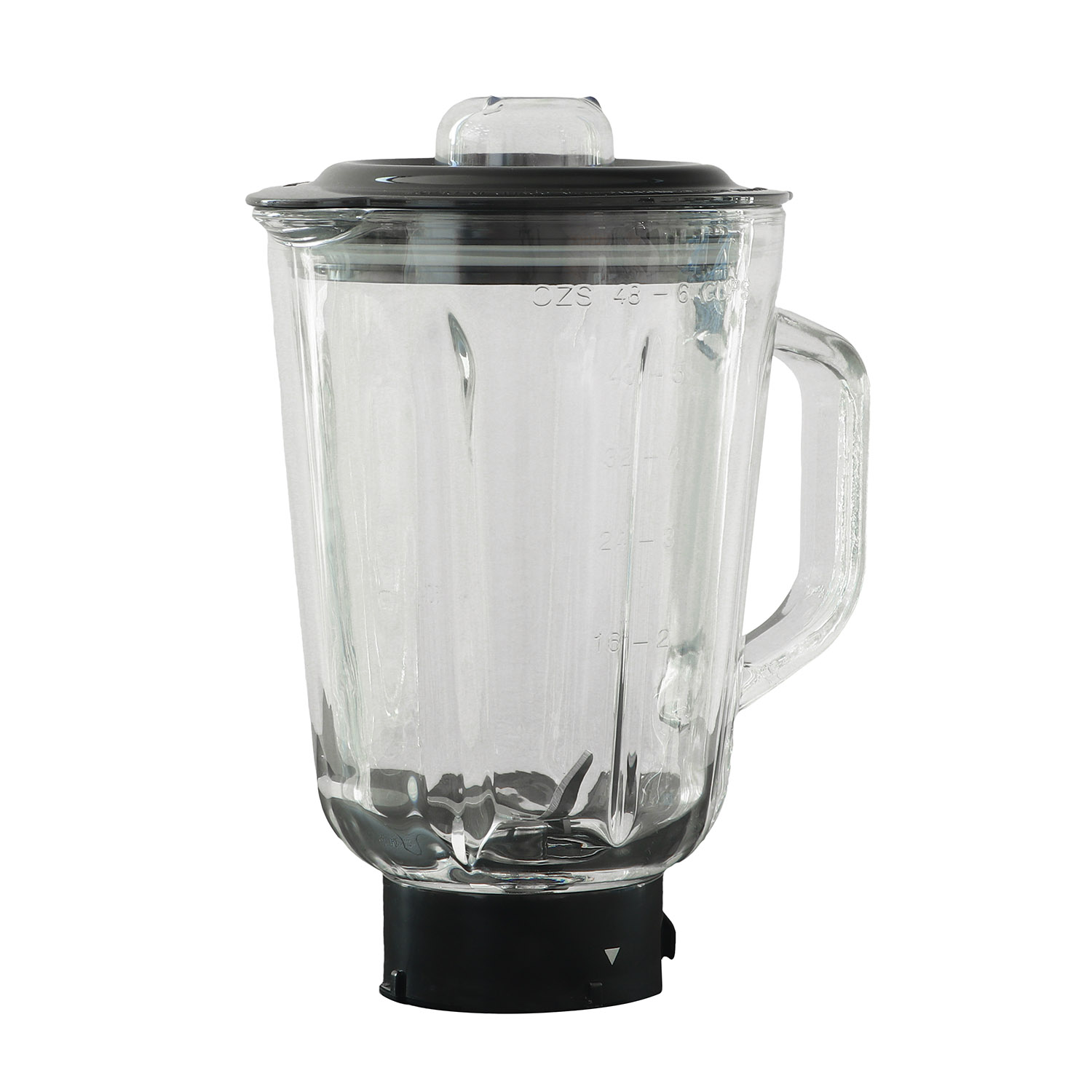 Portfolio Thumbnail Image