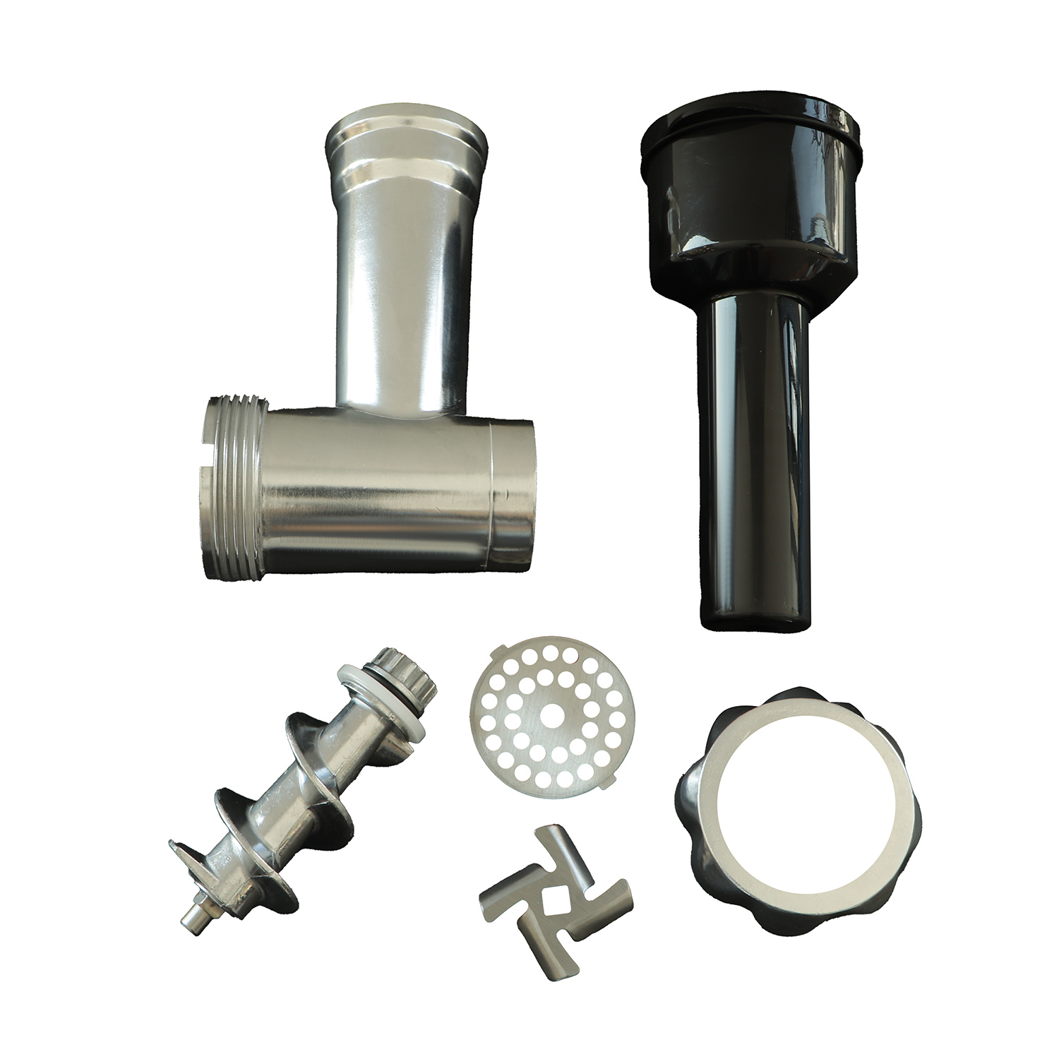 Portfolio Thumbnail Image