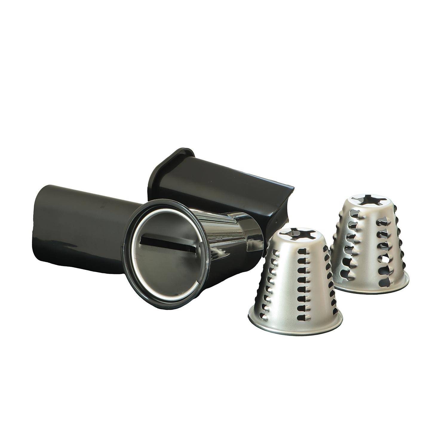 Portfolio Thumbnail Image