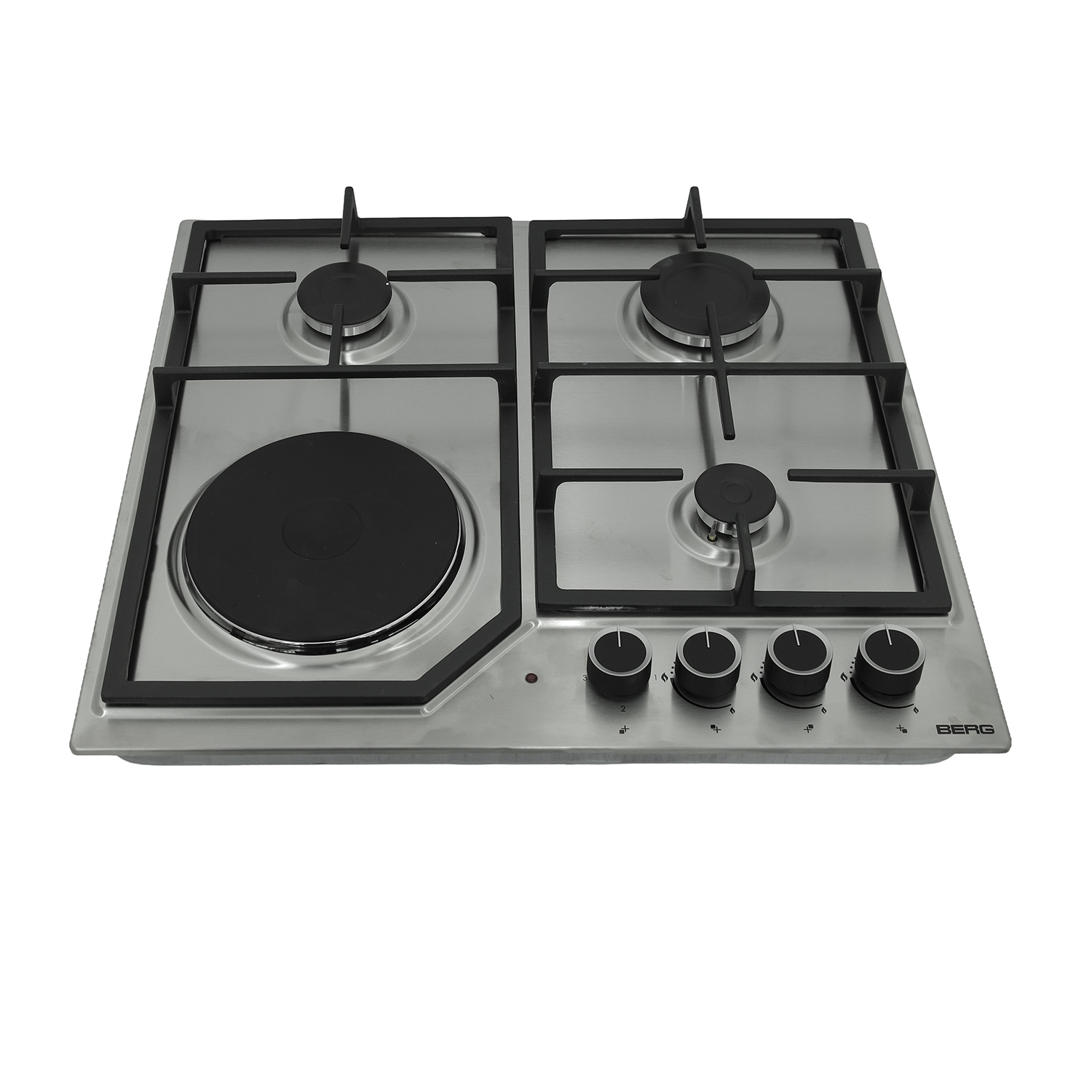 Portfolio Thumbnail Image