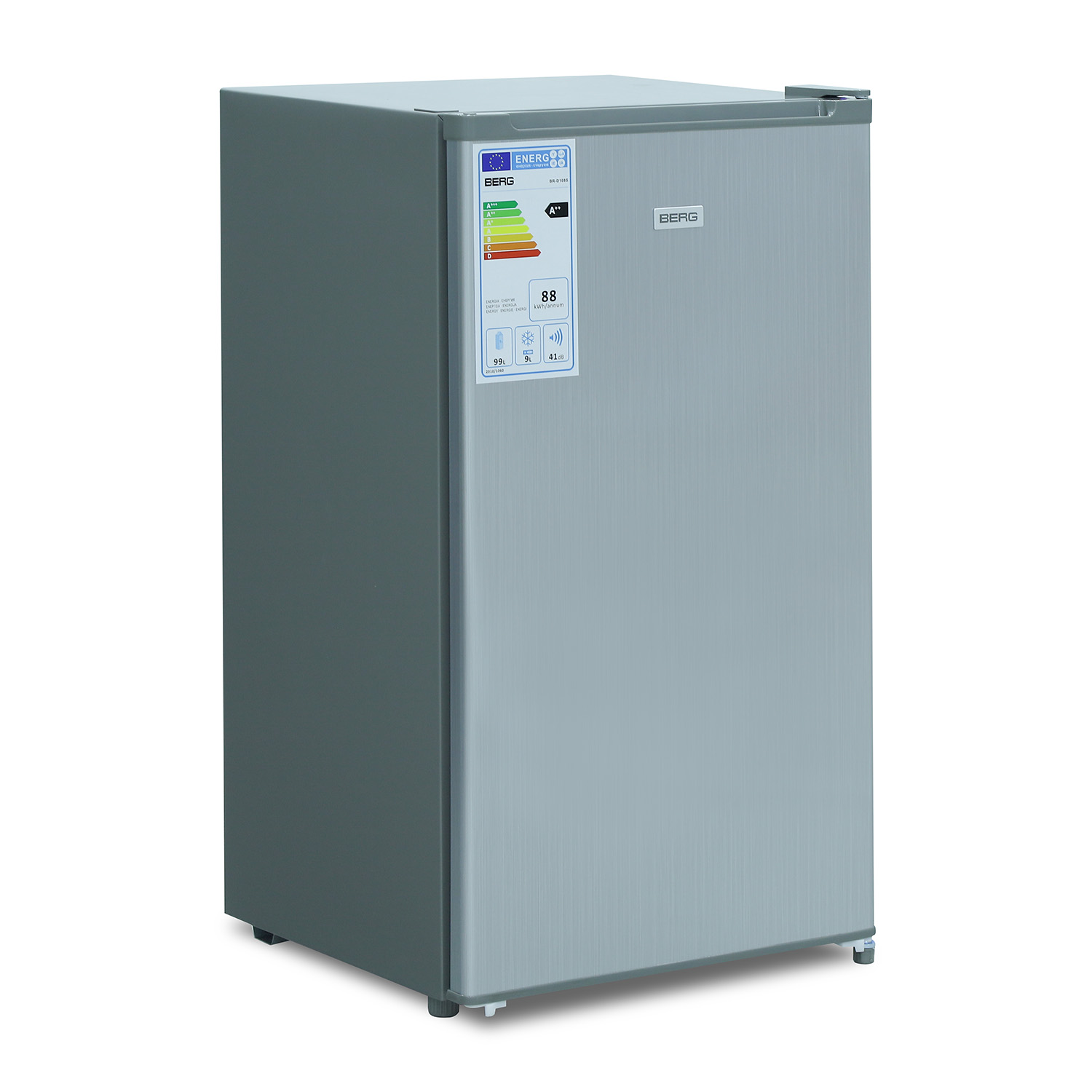 Portfolio Thumbnail Image