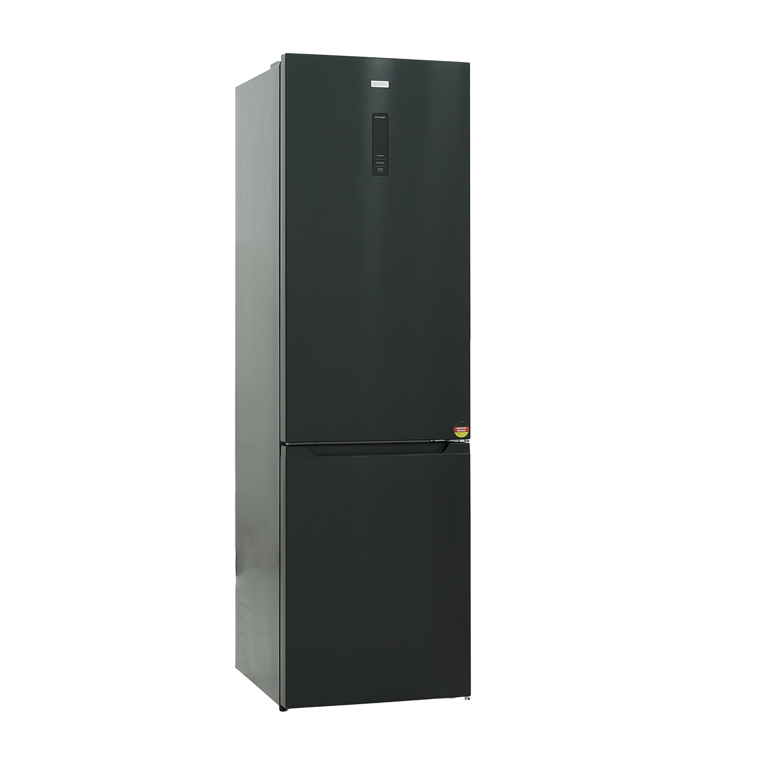 Portfolio Thumbnail Image