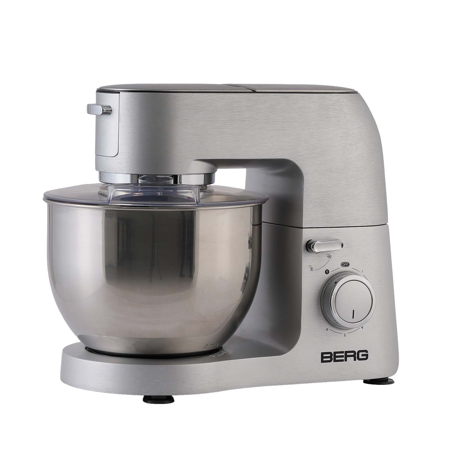 Portfolio Thumbnail Image